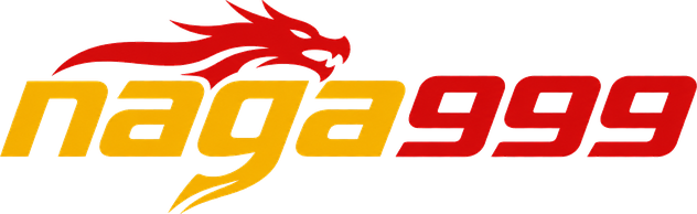 naga999